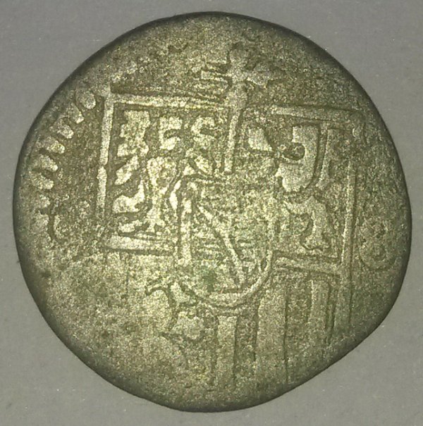 Walking-Back-From-1600-With-Dated-Coins