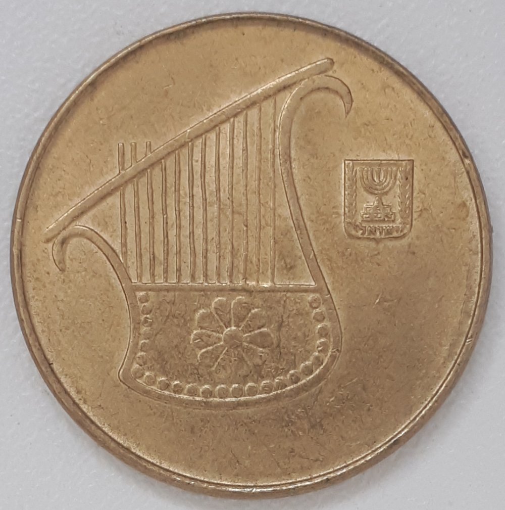 Yet-Another-Forum-Game---Numismatic-Go-Fish!
