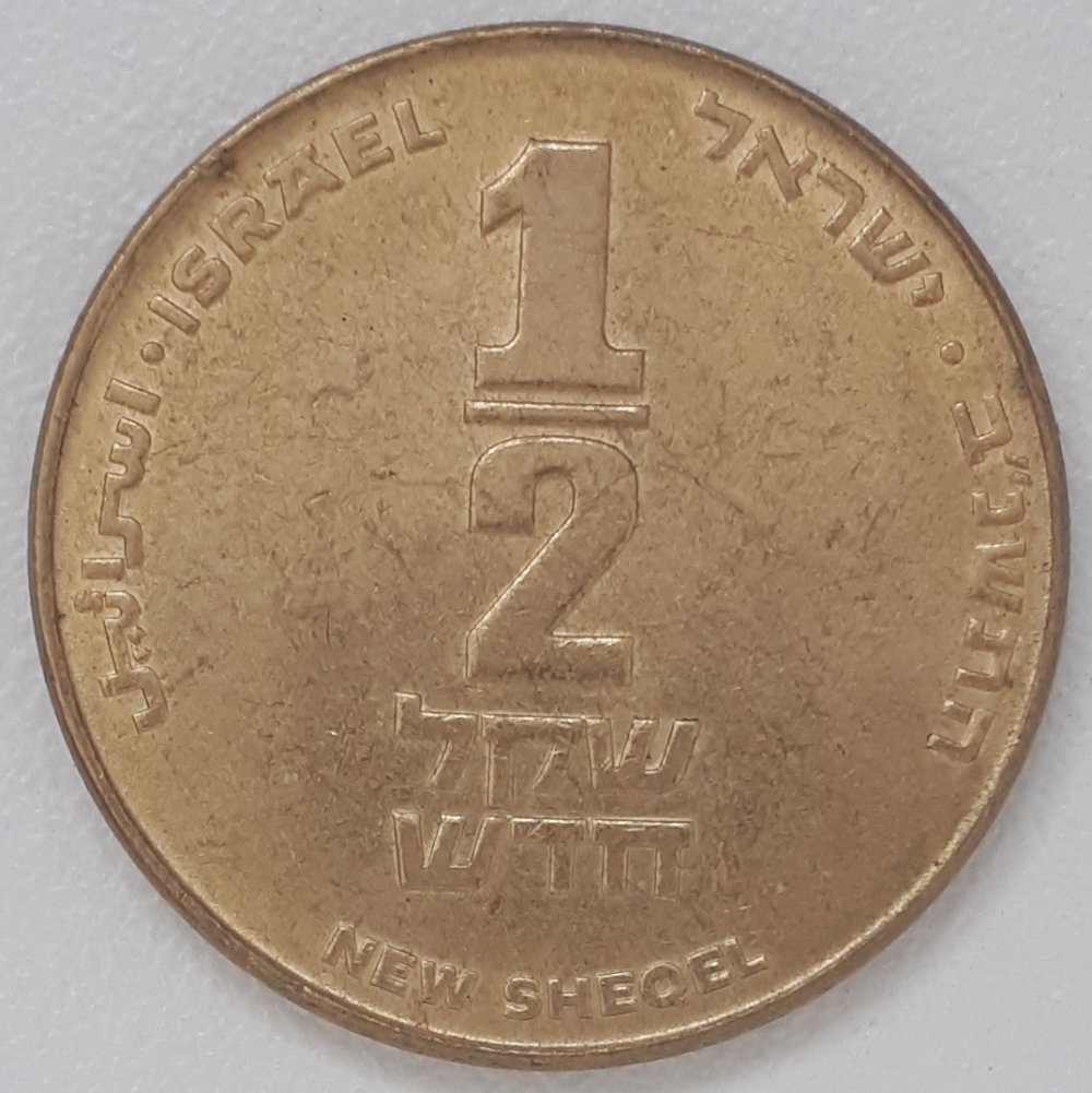 Yet-Another-Forum-Game---Numismatic-Go-Fish!