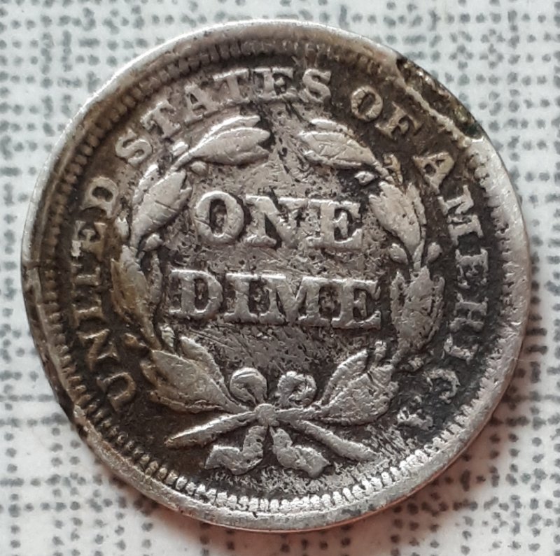 Yet-Another-Forum-Game---Numismatic-Go-Fish!