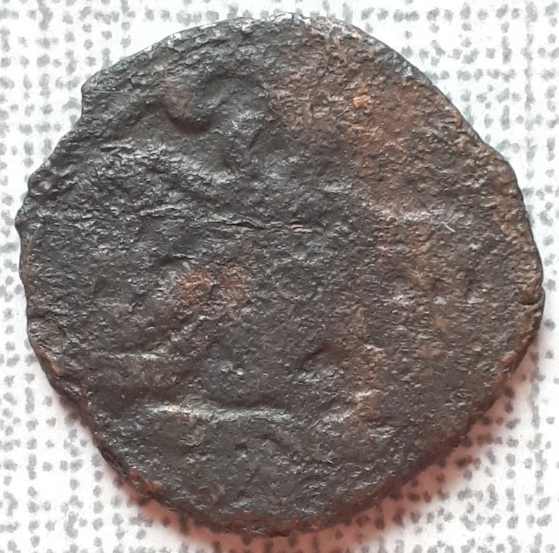 Walking-Back-From-1600-With-Dated-Coins
