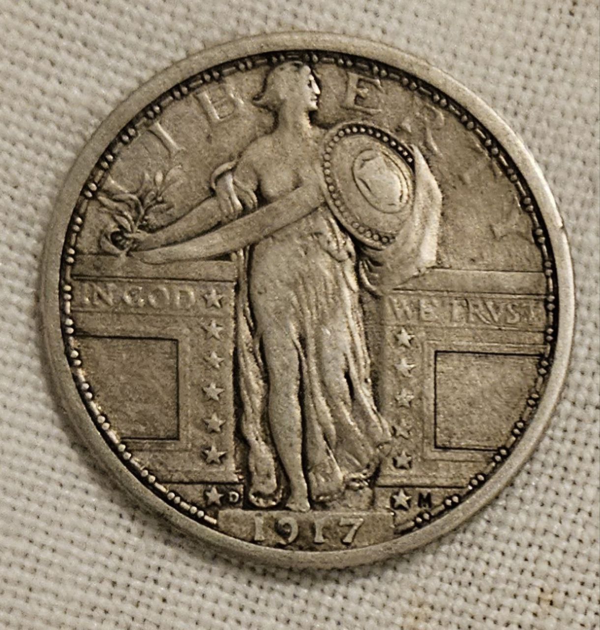 Is-This-1917-D-Type-1-Standing-Liberty-Quarter-Real?