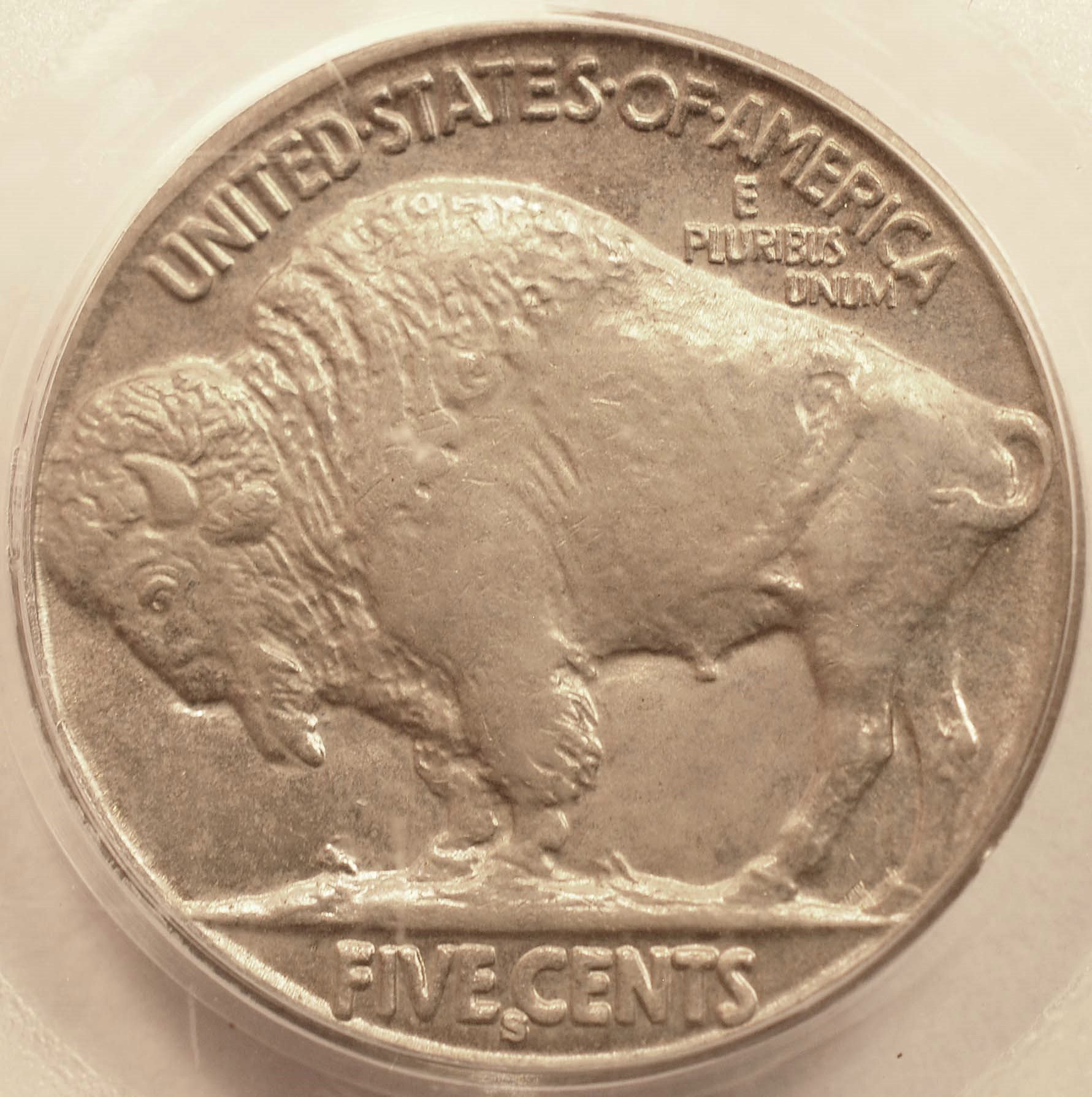 Is-This-1915-S-Buffalo-Nickel-Real-Or-Not