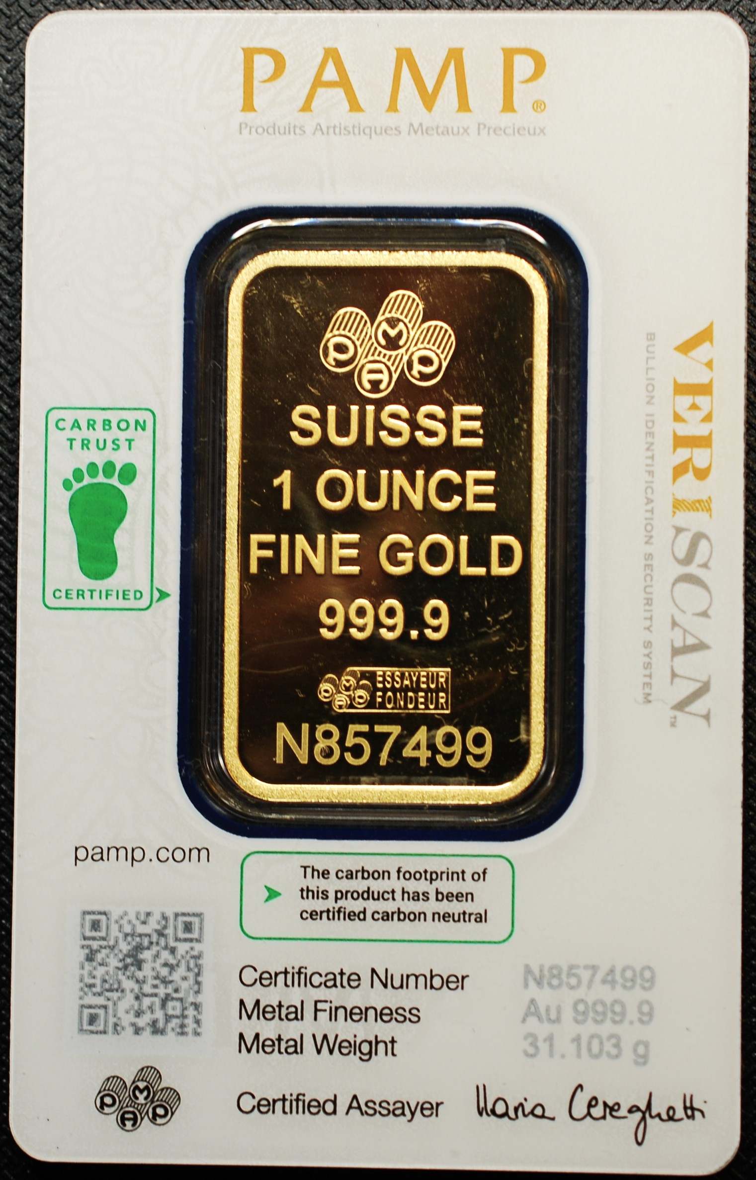 Costco-Gold.-Fact-Or-Fiction?