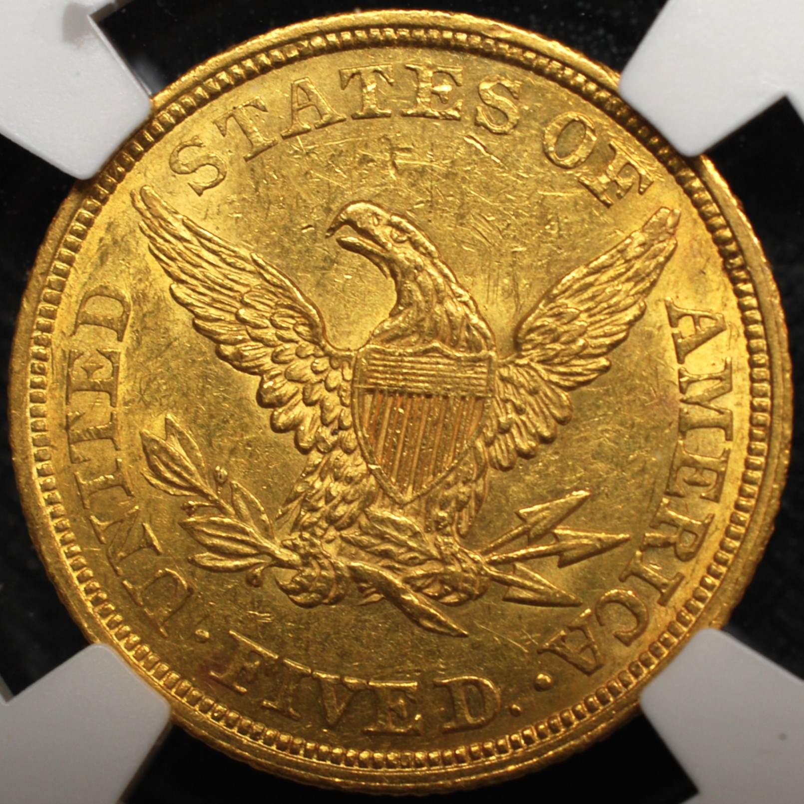 1844-Half-Eagle-In-NGC-Slab:--Grade-Opinions-And-Comments-Please!