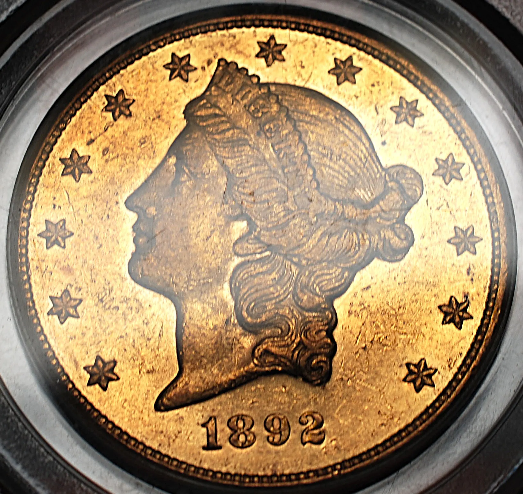 1892-CC-Liberty-Double-Eagle-For-Grade-And-Comment