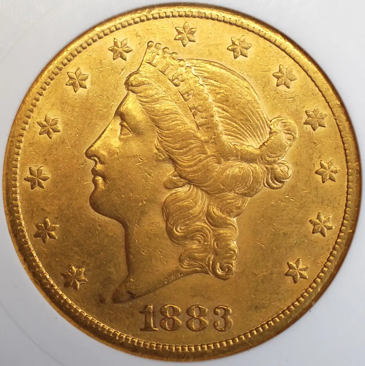 And-One-More:--1883-CC-Double-Eagle