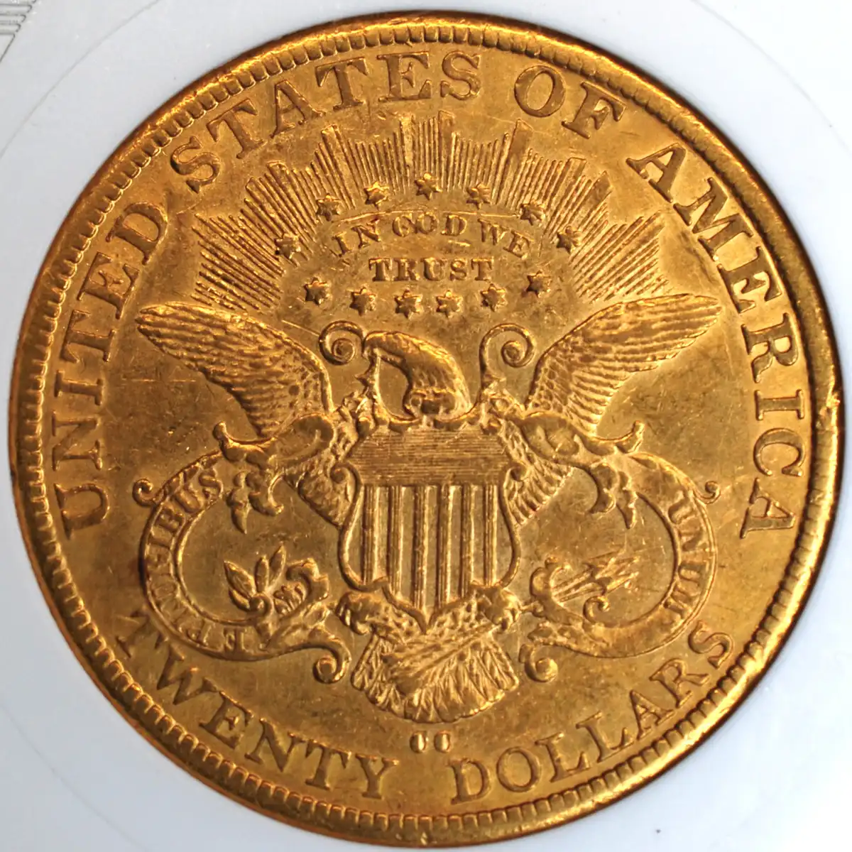 And-One-More:--1883-CC-Double-Eagle