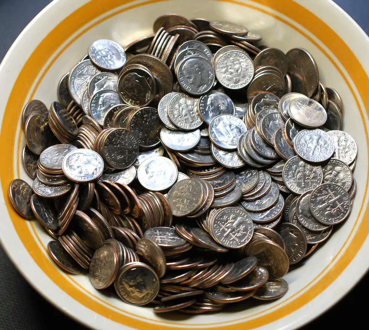 Coinstar-Finds!-Including-Bank-Counters-And-Other-Machines