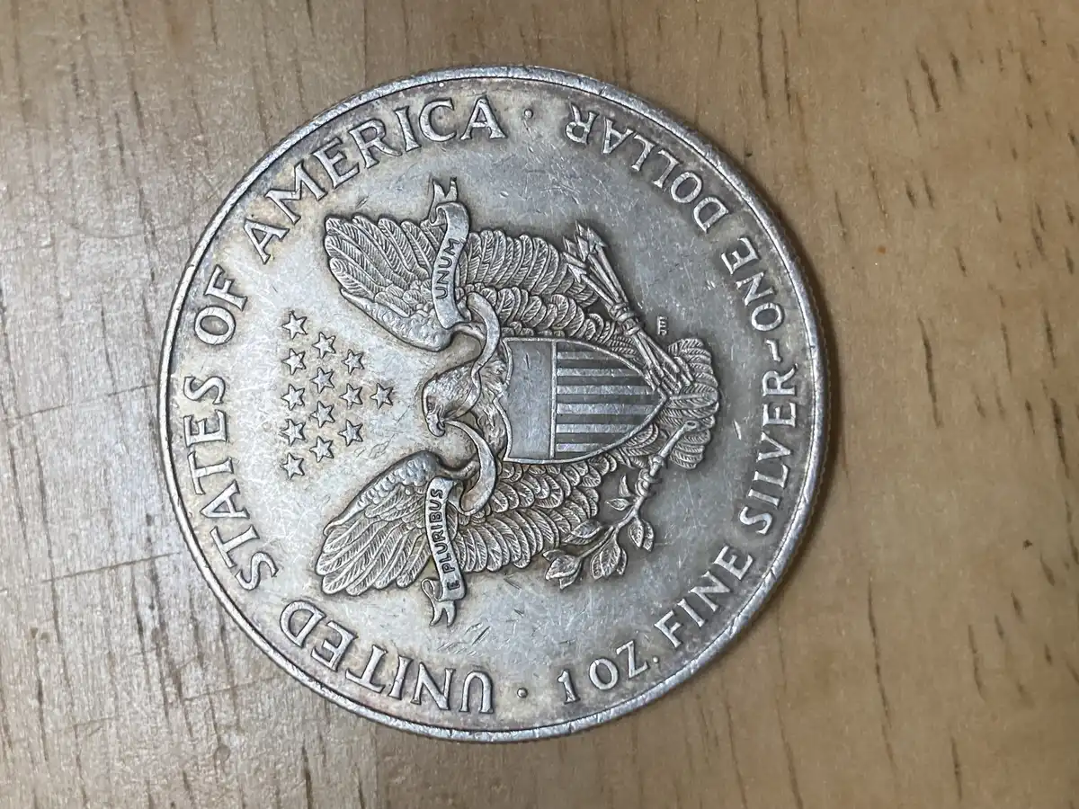 Half-Dollar-Roll-Hunting-For-Small-Timers-Not-Box-Hunting!