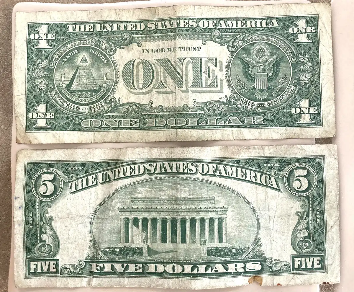Post-Your-New-Currency-Acquisitions!
