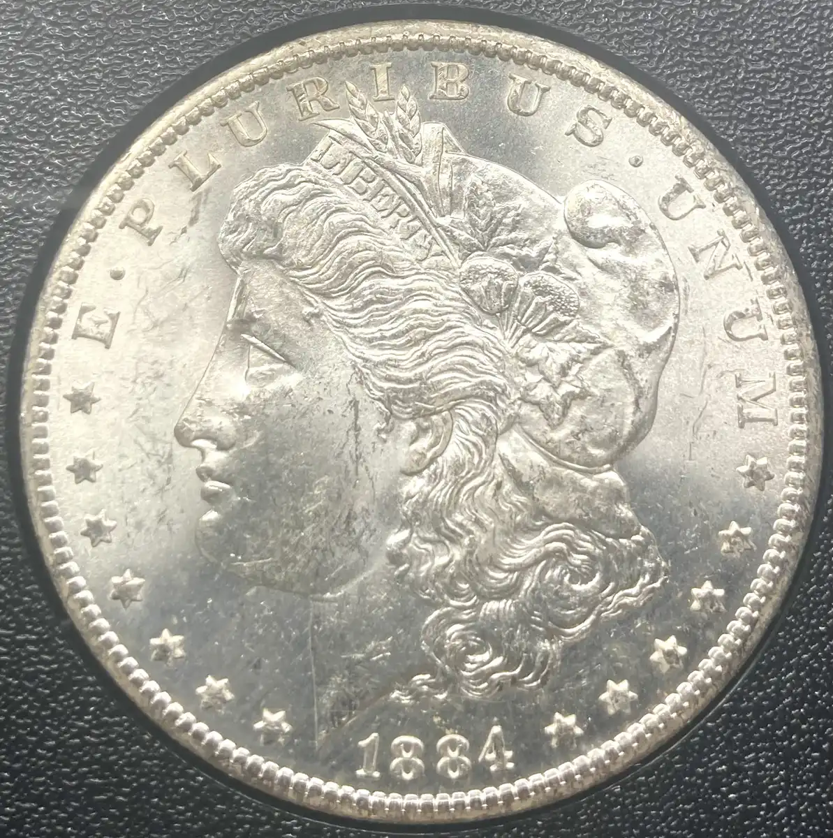 GSA-Win-At-Fresno-Coin-Show