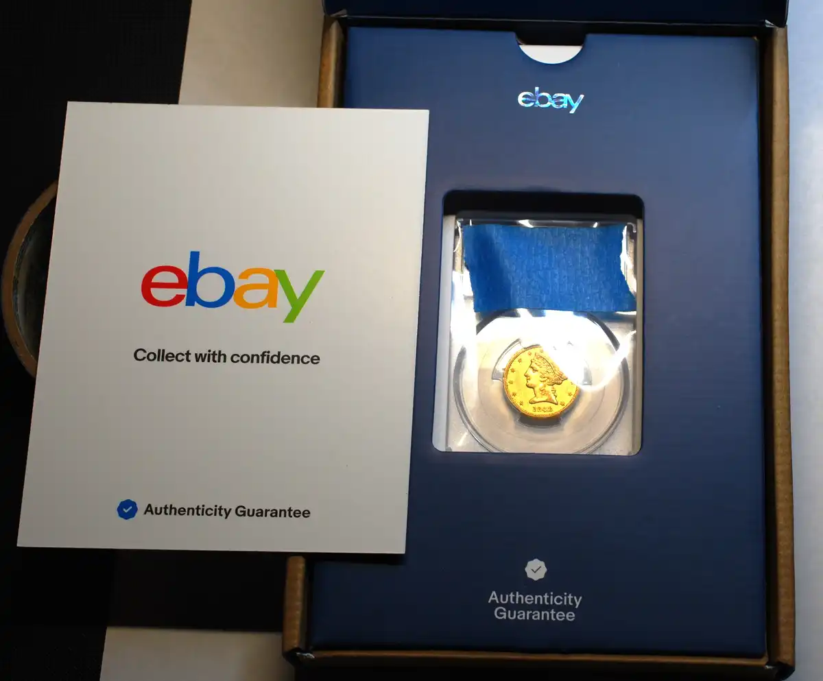 Ebay-Authenticity-Guarantee-Packaging
