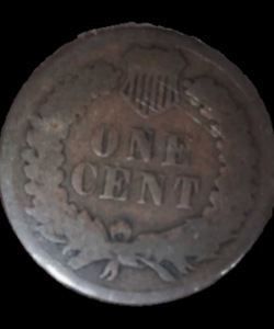 1937-Walking-Liberty,-1890-S-Morgan-Dollar,-1893-Indian-Cent