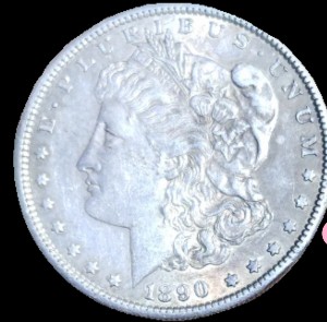 1890-S-Morgan-Dollar