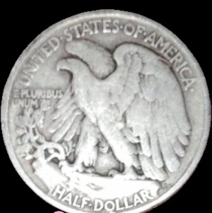 1937-Walking-Liberty
