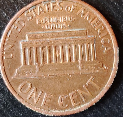 1992-D-Lincoln-Cent.-Doubling?