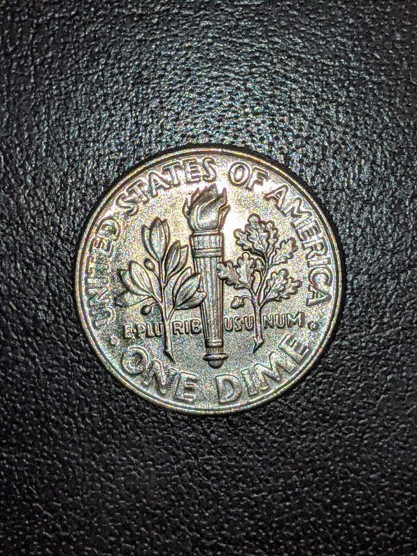 Need-Help-With-My-2012-Dime.-DDR?