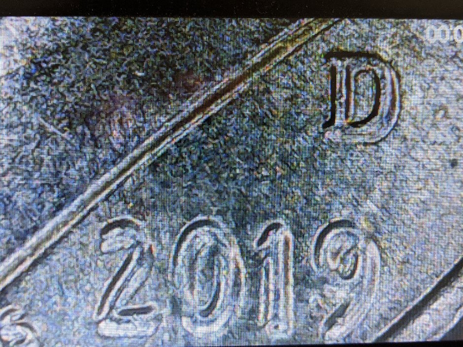 2019-DDR-&-DDO-Help-Please
