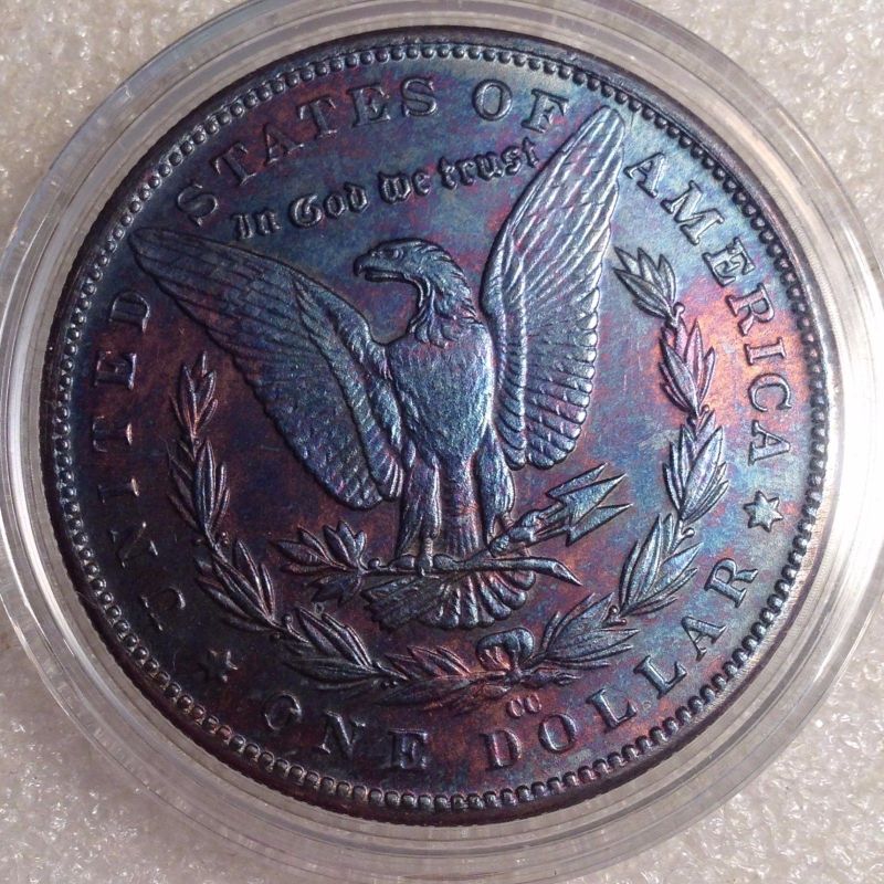 Morgan-1879-CC---Bought-It-But-Not-Sure-It-Is-Original