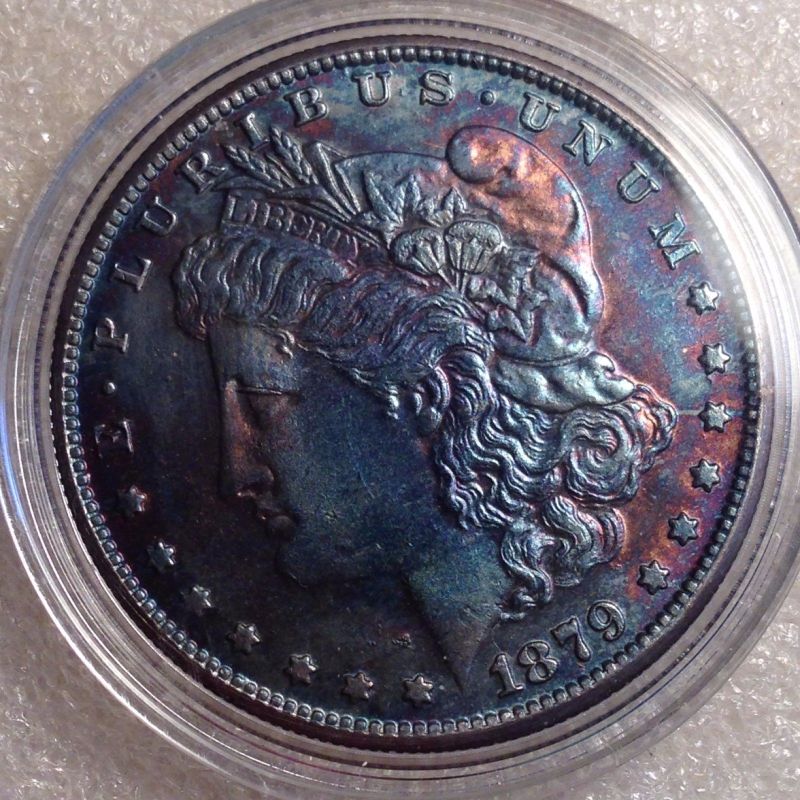 Morgan-1879-CC---Bought-It-But-Not-Sure-It-Is-Original