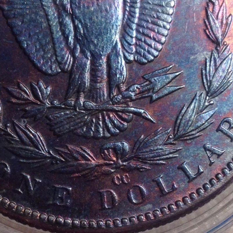 Morgan-1879-CC---Bought-It-But-Not-Sure-It-Is-Original