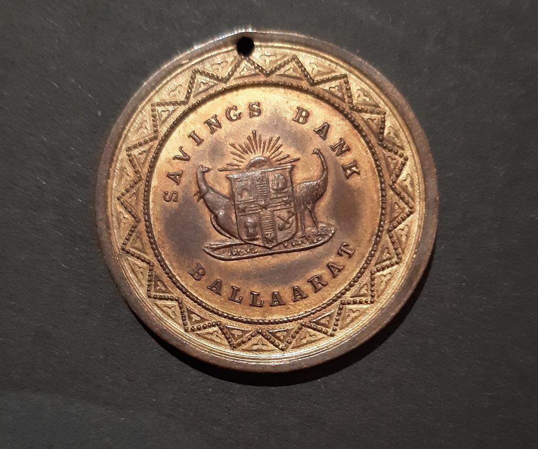 1887-Queen-Victoria-Jubliee-Coin-Savings-Bank-Ballarat