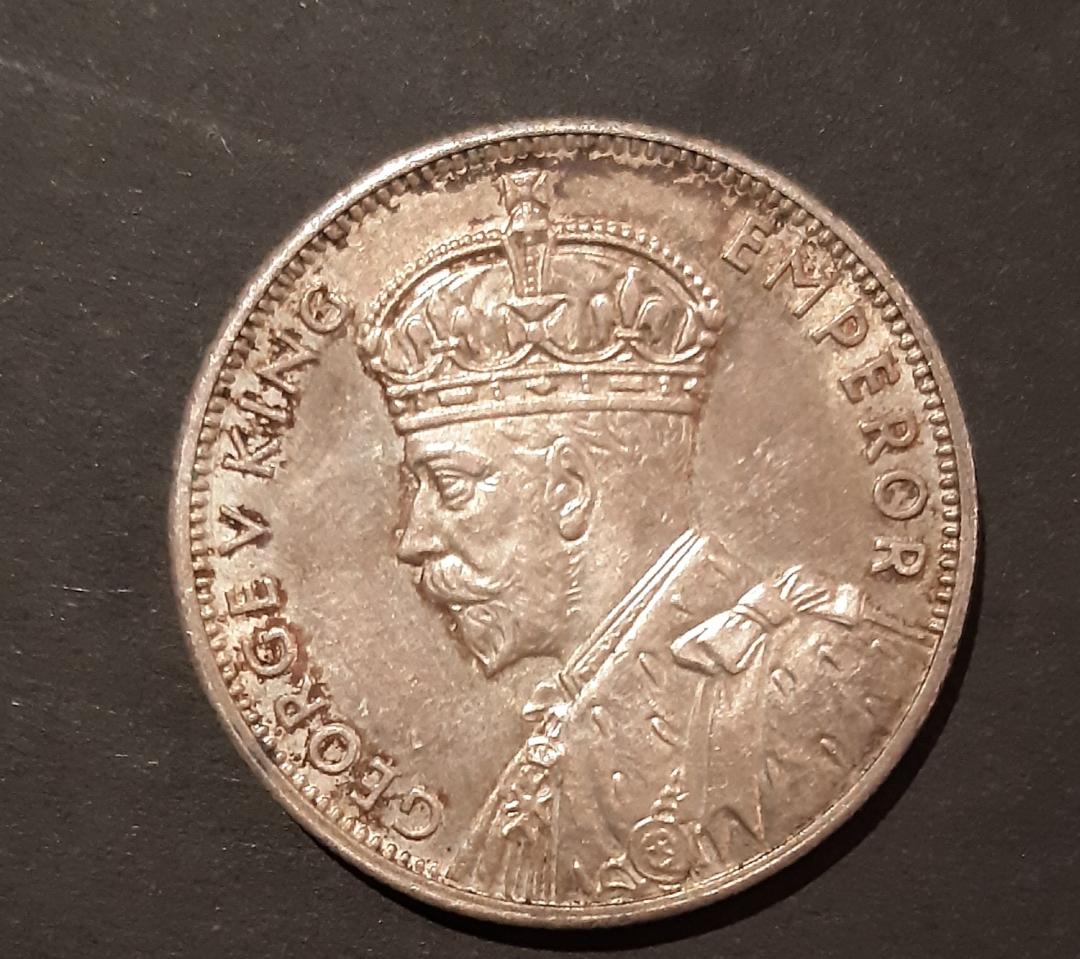 1934-35-Florin-Grade