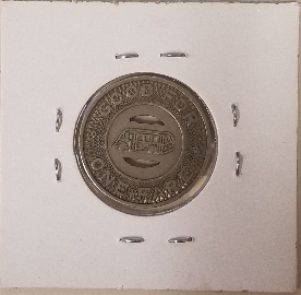 A-Continuing-Thread-~-Post-Your-Tokens,-Medals,-Exonumia-Acquisitions