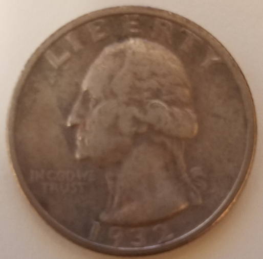 Washington-Quarter-Collection-From-LCS
