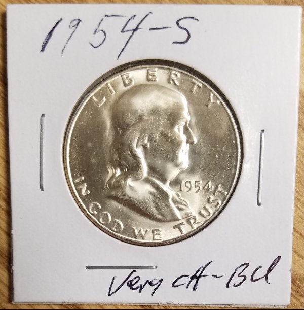 T-Bops--10,000-Post-Contest-.