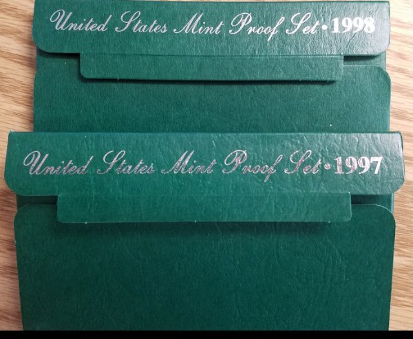 All-Members,-Post-Your-Most-Recent-US-Coin-Purchases!