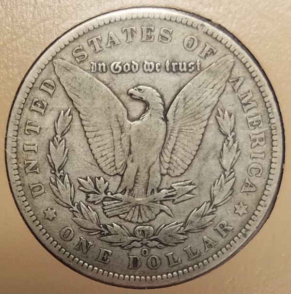 All-Members,-Post-Your-Most-Recent-US-Coin-Purchases!