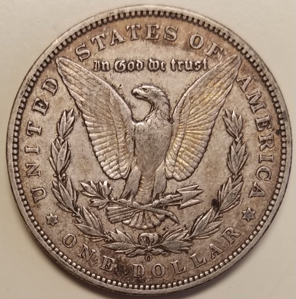 All-Members,-Post-Your-Most-Recent-US-Coin-Purchases!