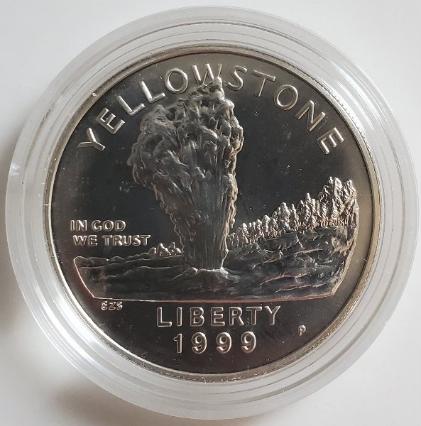 All-Members,-Post-Your-Most-Recent-US-Coin-Purchases!