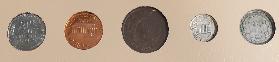 Wanted-To-Share-My-7070