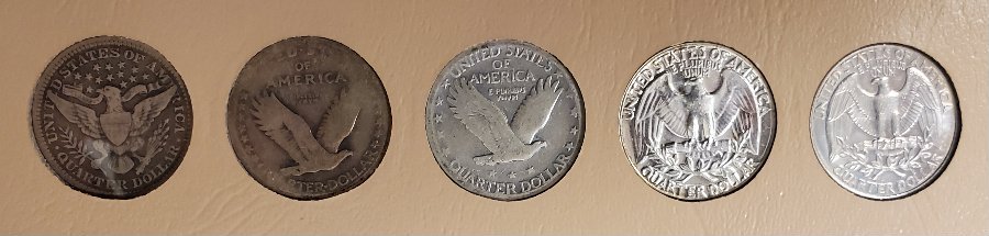 Wanted-To-Share-My-7070