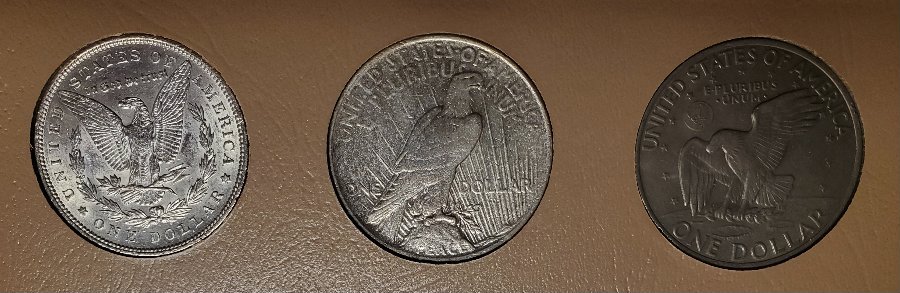Wanted-To-Share-My-7070