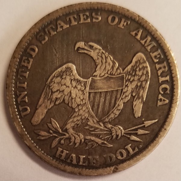 How-Many-Of-Your-Favorite-Classic-Coin-Do-You-Have?