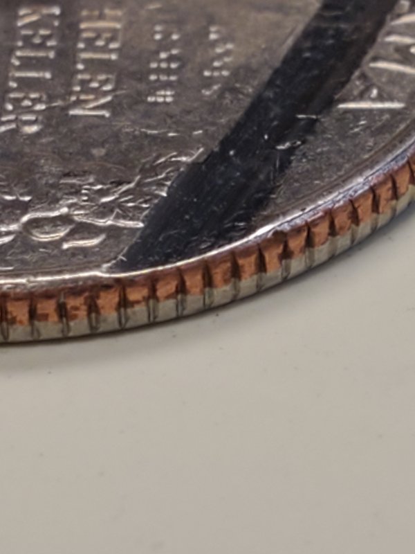 2003-D-Alabama-Quarter-Found---Possible-Strike-Through