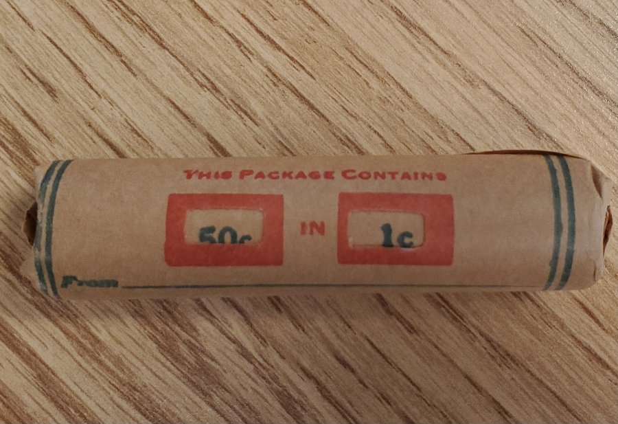 Cool-Lincoln-Roll-Finds-From-Bank-Rolls----Post-Yours!