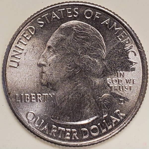 Quarter-Roll-Searching