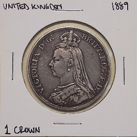 Jason39305's-World-Crowns