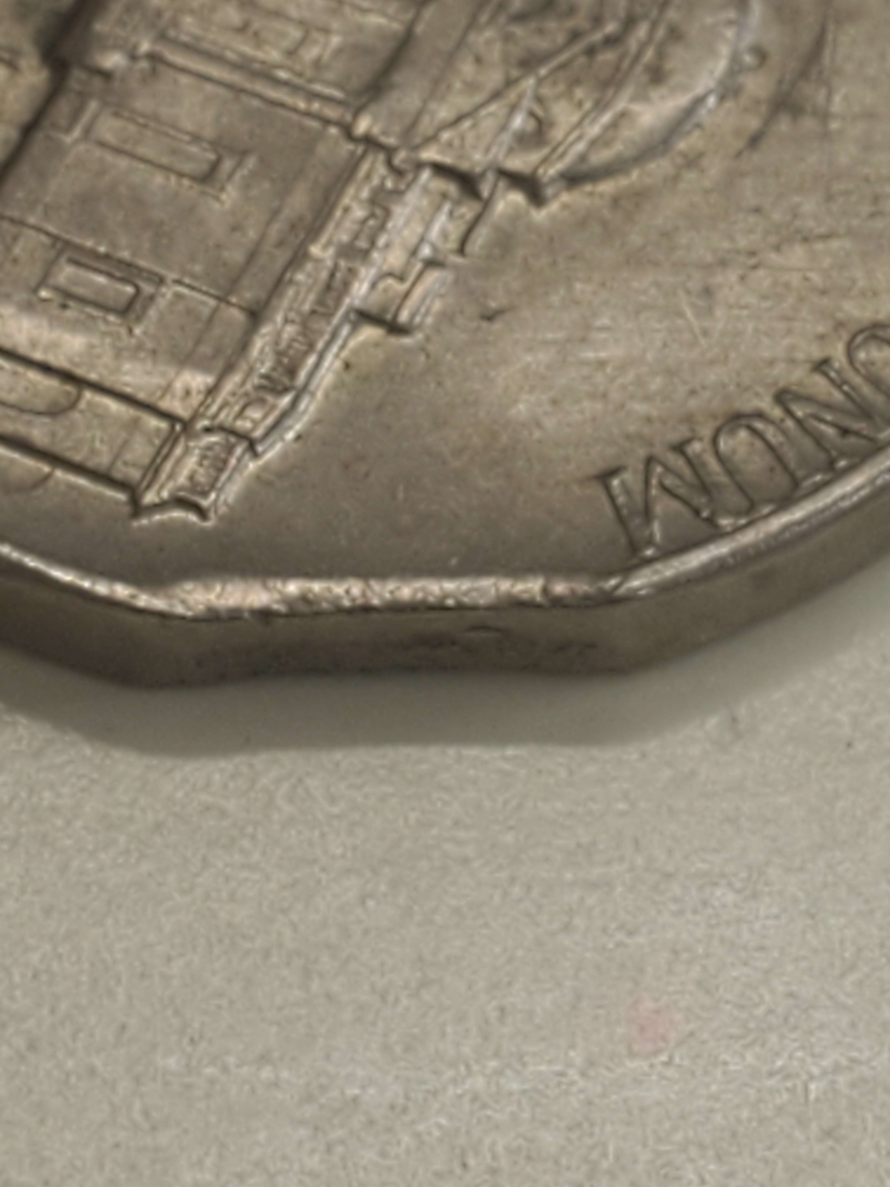 1972-Nickel-Found-CRH---Clipped-Planchet?