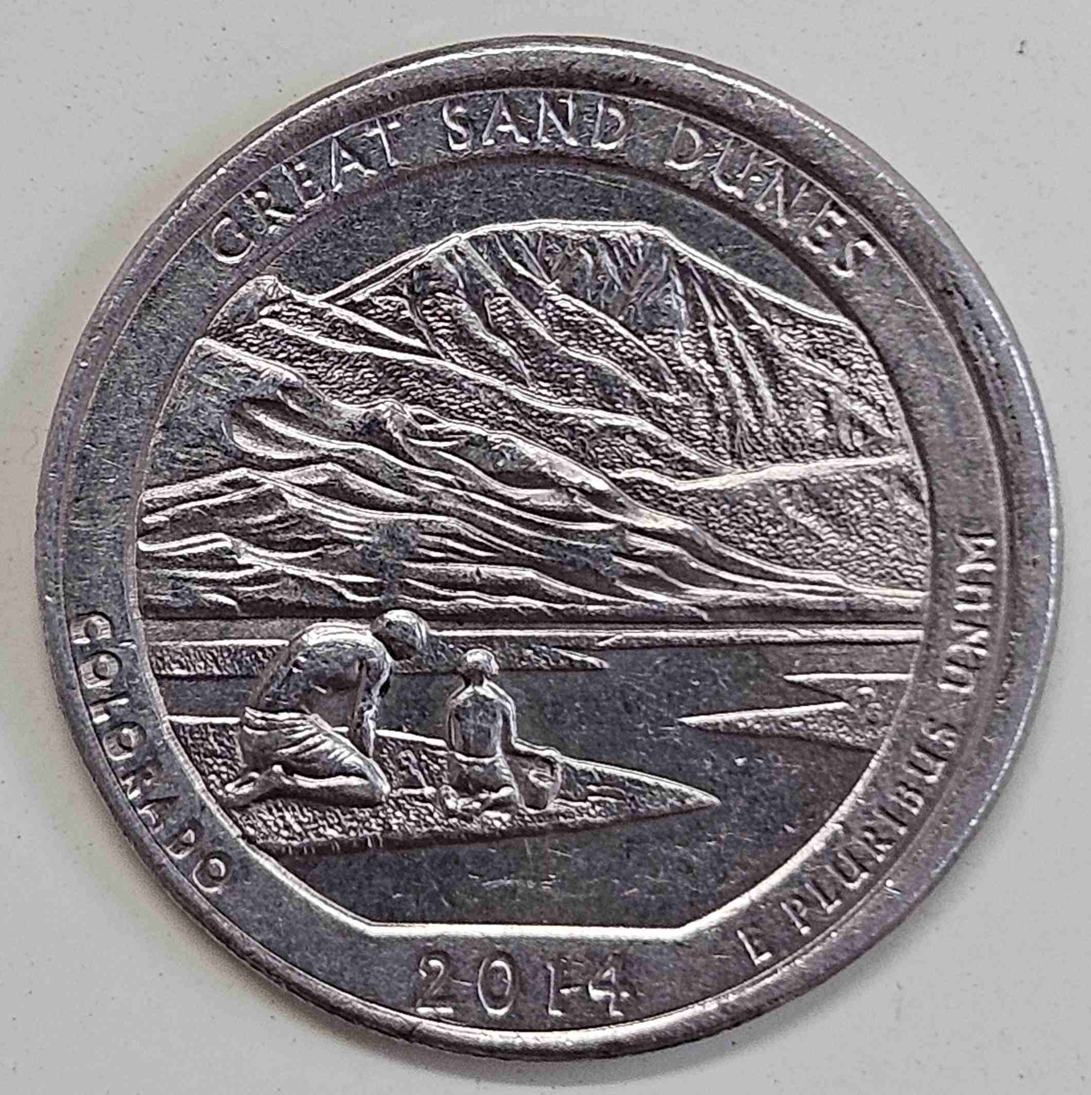2014-P-Great-Sand-Dunes-Partial-Collar/Broadstruck?