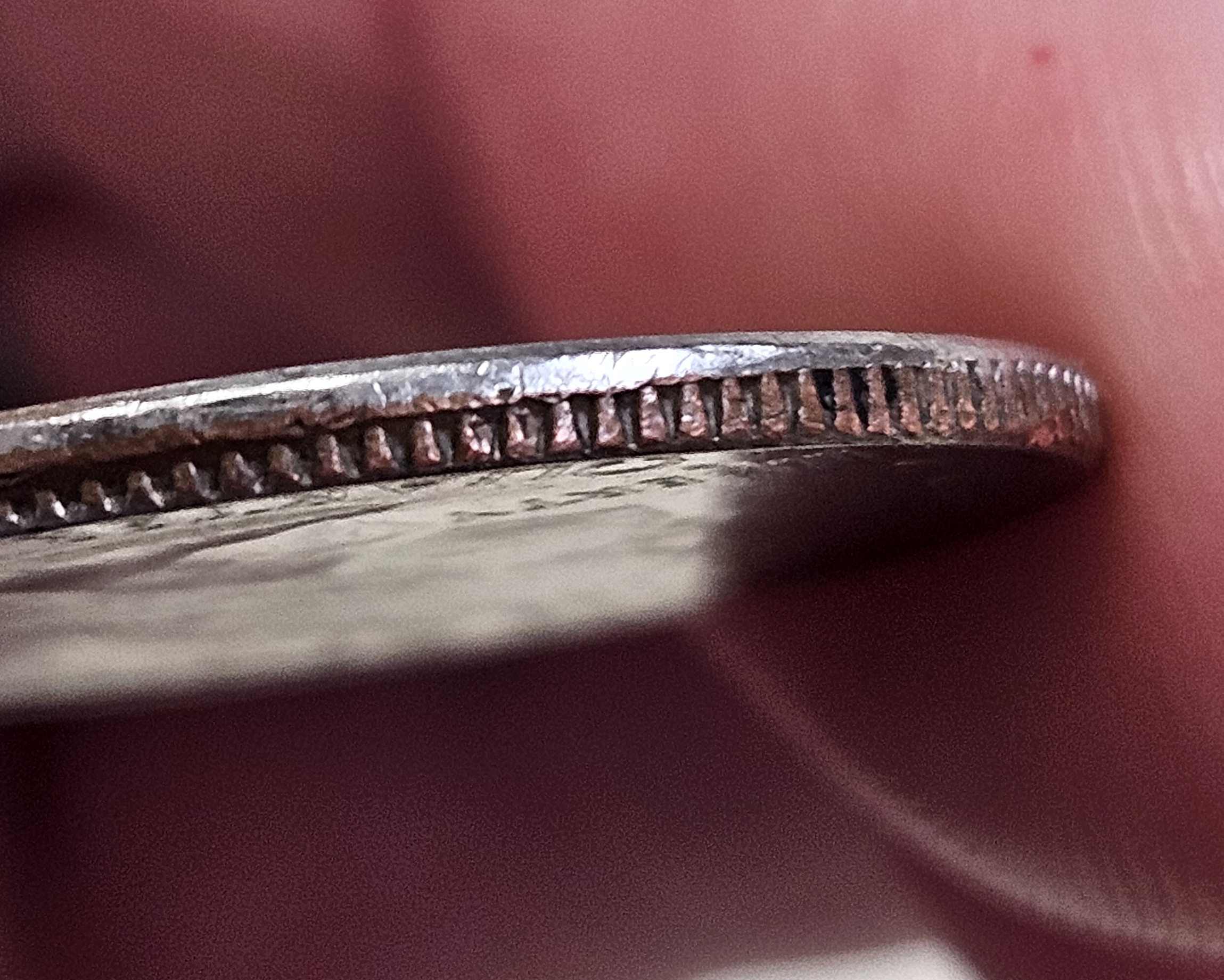 2014-P-Great-Sand-Dunes-Partial-Collar/Broadstruck?