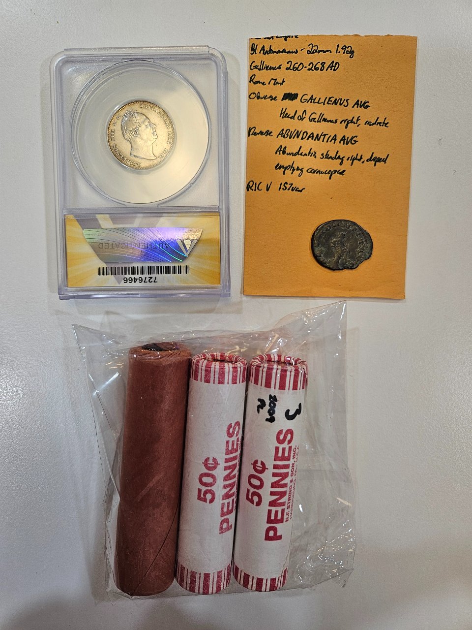 2023-Holiday-Exchange-Is-Here