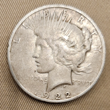 Pocket-Piece---Who-Has-One?