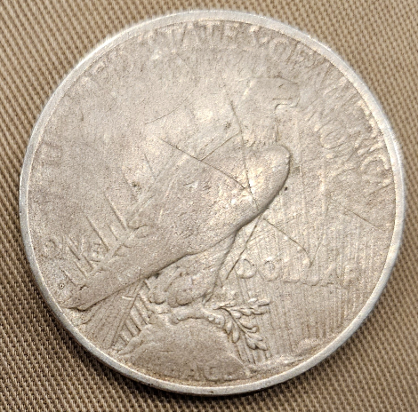 Pocket-Piece---Who-Has-One?