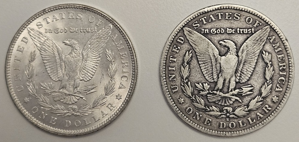 Jason39305's-Coin-Roll-Hunting